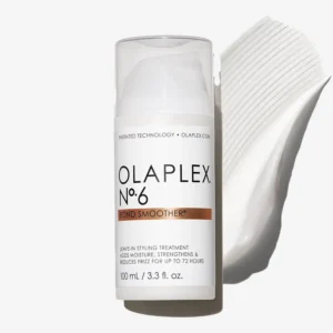 OLAPLEX No. 6 Bond Smoother